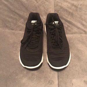 Nike Flex Experience RN 6